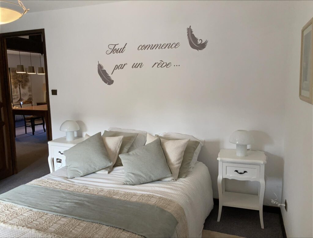 photo chambre 1