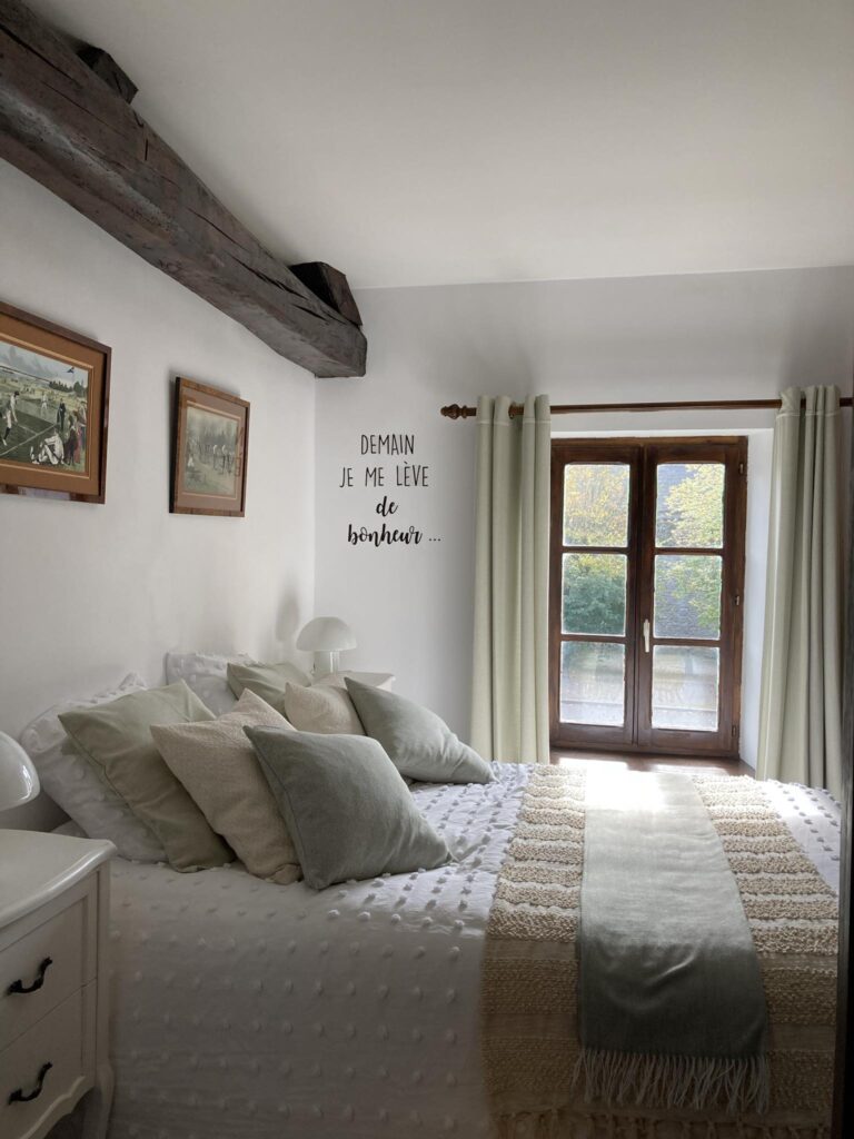 photo chambre 2